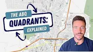 Best and Worst Places to Live in Albuquerque