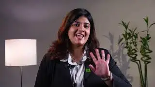 Breaking Stereotypes | E-Counsellor | Ep 7