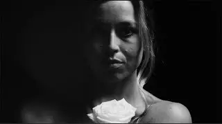 Bishop's Black Pawn (Official Video)
