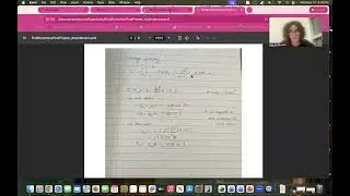 Final Project: Fluid Dynamics