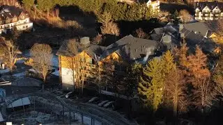 Forest Park Resort & SPA