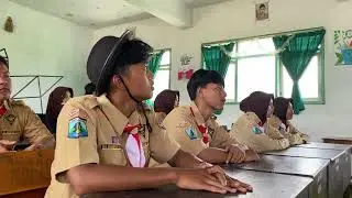 MA MAMBAUL ULUM_LOMBA VIDEO EDUKASI GT2K 4 2025
