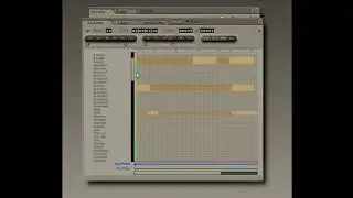 Verwenden von Keyframes zum Erstellen sprechender Poser-Charaktere
