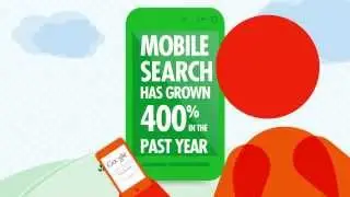 Mobile Marketing Canada