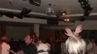 The Links Nightclub
