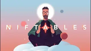 Niftables | The future of NFTs