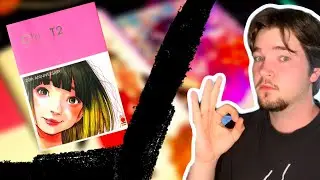 Inio Asanos Ctrl+T2 Review + Vergleich zum Ctrl+T🎨