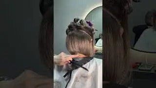 Косяки коротких стри... #trending #trendingshorts #trend #trendingvideo