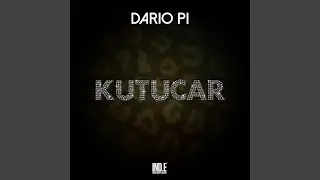 Kutucar