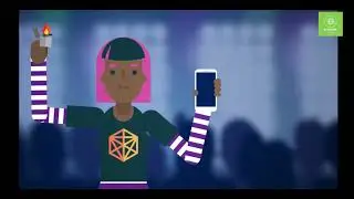 NFT introduction for newbies