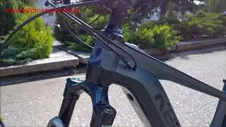 Kellys Tygon 70 2019 www.salon-rowerowy.pl
