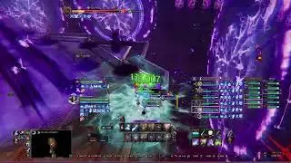 【TnL】Calanthia G3 | Nightmare | Seeker Healer PoV | Skip Piano | 20260108