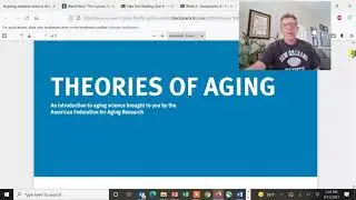 5   Week 4   Biological Theories of Aging ice video 20210912 151340