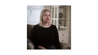 Why Ellen Hill Chooses Staley Electric | Customer Testimonial