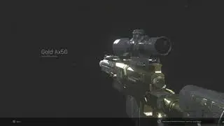 Best ads AX-50