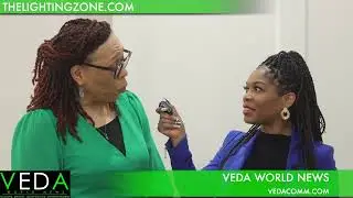 VEDA WORLD NEWS | MEOCHEA &ldquo;ME-ME&rdquo; MONEY: U.S. CONGRESSMAN AL GREEN 4TH ANNUAL SLAVERY REMEMBRANCE 1