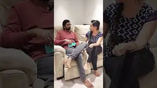 Apsarasa #trending #reels #shorts #spiceuplife #entertainment #funny