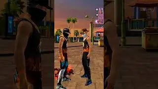 MELHOR JOGADOR DE FF ? | FREE FIRE #freefire #shots #fy #bak #jef&atilde;o#ff #garenafreefire #ilhadorole