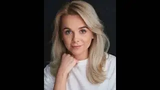 Bethan Jacks Reel