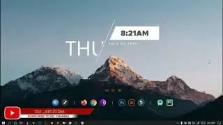 Telegram scraper for your business growth .mr_amitdas