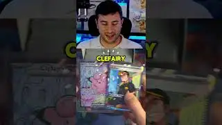 Este RETO Pok&eacute;mon es ADICTIVO&hellip; 😳 Qui&eacute;n gana entre todas Estas Cartas? 🤔🏆