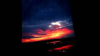 Neckclippa - Nature (Instrumental HipHop) (2014)