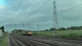 86610 and 