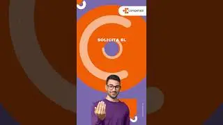 Solicita el Subsidio de Desempleo | Compensar