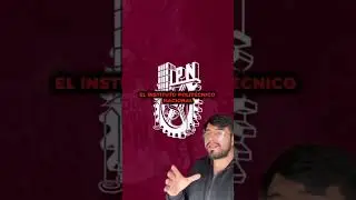 10 mejores universidades M&eacute;xico 🇲🇽
