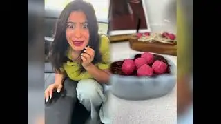 🤣👌👌👌2025 pov Must-Watch Crazy Clips Compilation #foryou #youtubeshort#funny#humor #fypシ #pov #fyp 😍😜