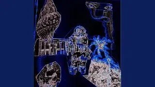 Microsoft Aztec Ruins Dated 1440