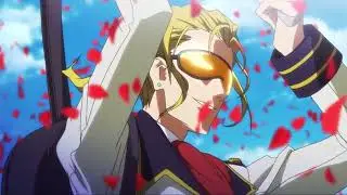 Princess lover