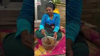 Tamarind juice recipe😋😋 how do you make yours? #RahimFoods #uganda🇺🇬