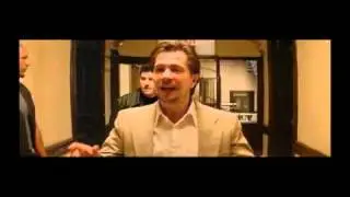 LEON french Edit (Luc Besson)