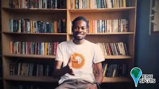 Welcome to the EduSTEM Youtube Channel