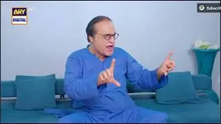 new! bulbulay season 2 episode 284 enjoy |entertainment |Pakistani dramas