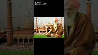 tajuddin baba Gulbarga
