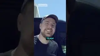 MrBeast возмущен LCS