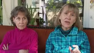 St Paul Rent Control - Take a Closer Look