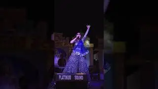 New Haryanvi Dj Song 2025 | 32 Ke Fire Chalengay |Renuka Panwar | Sandeep | Nidhi | Harsh |New Song