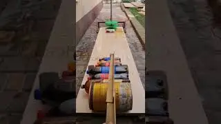 #Createvideo.10k#shorts#