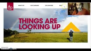 Stock Pick of the Week: Newstrike Resources (HIP)