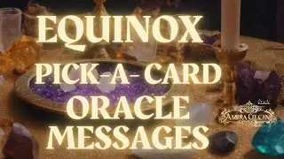 Pick A Card Coffee Cup Oracle (1,2,3)