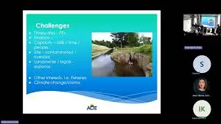 Community Energy and Just Transition: Views from the North East of Scotland