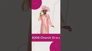 Champagne Italy Church suits and dresses : Sophistication for the Modern Believer.