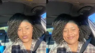 Recreating a Killer Wash N' Go Combo *WASH N' GO* ft. ECOSLAY Products