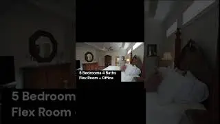 736 Shipwatch Virtual Tour
