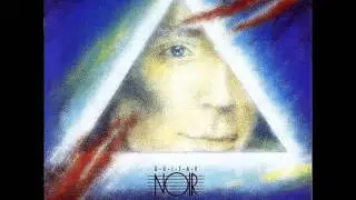 Steve Hackett - Vampyre With a Healthy Appetite