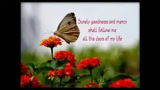 Julie True Sounds of Healing Full Album.