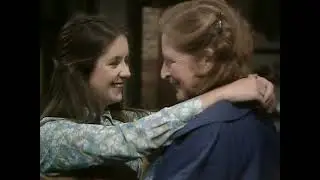 Angels S02E10 Home Sweet Home 8th June 1976